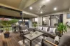 91 Oakview Street, Parkinson, Qld 4115-Image