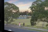 91 Oakview Street, Parkinson, Qld 4115-Image