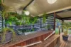 91 Oakview Street, Parkinson, Qld 4115-Image