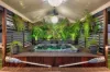 91 Oakview Street, Parkinson, Qld 4115-Image
