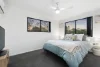 91 Oakview Street, Parkinson, Qld 4115-Image