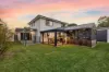 91 Oakview Street, Parkinson, Qld 4115-Image