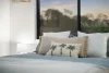 91 Oakview Street, Parkinson, Qld 4115-Image