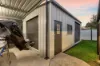 91 Oakview Street, Parkinson, Qld 4115-Image