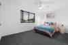 91 Oakview Street, Parkinson, Qld 4115-Image