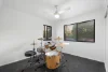 91 Oakview Street, Parkinson, Qld 4115-Image