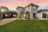 91 Oakview Street, Parkinson, Qld 4115-Image