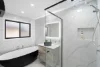 91 Oakview Street, Parkinson, Qld 4115-Image
