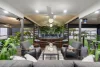 91 Oakview Street, Parkinson, Qld 4115-Image