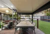 91 Oakview Street, Parkinson, Qld 4115-Image