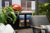 91 Oakview Street, Parkinson, Qld 4115-Image