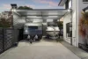 91 Oakview Street, Parkinson, Qld 4115-Image