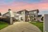 91 Oakview Street, Parkinson, Qld 4115-Image