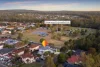 91 Oakview Street, Parkinson, Qld 4115-Image