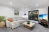 91 Oakview Street, Parkinson, Qld 4115-Image