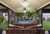 91 Oakview Street, Parkinson, Qld 4115-Image