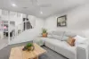 91 Oakview Street, Parkinson, Qld 4115-Image