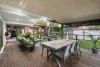 91 Oakview Street, Parkinson, Qld 4115-Image