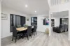 91 Oakview Street, Parkinson, Qld 4115-Image