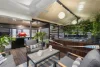 91 Oakview Street, Parkinson, Qld 4115-Image