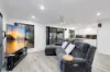 91 Oakview Street, Parkinson, Qld 4115-Image