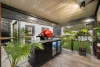 91 Oakview Street, Parkinson, Qld 4115-Image