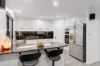 91 Oakview Street, Parkinson, Qld 4115-Image