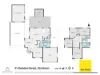 91 Oakview Street, Parkinson, Qld 4115-Floorplan