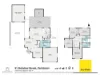 91 Oakview Street, Parkinson, Qld 4115-Floorplan
