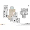 91 Oakview Street, Parkinson, Qld 4115-Floorplan
