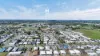 91 Oldmill Drive, Beaconsfield, Qld 4740