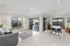 91 Oldmill Drive, Beaconsfield, Qld 4740-Image