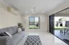 91 Oldmill Drive, Beaconsfield, Qld 4740-Image