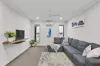 91 Oldmill Drive, Beaconsfield, Qld 4740-Image