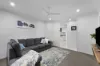 91 Oldmill Drive, Beaconsfield, Qld 4740-Image