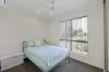 91 Oldmill Drive, Beaconsfield, Qld 4740-Image