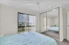 91 Oldmill Drive, Beaconsfield, Qld 4740-Image