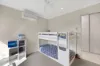 91 Oldmill Drive, Beaconsfield, Qld 4740-Image