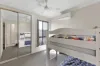91 Oldmill Drive, Beaconsfield, Qld 4740-Image