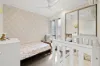 91 Oldmill Drive, Beaconsfield, Qld 4740-Image