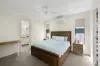 91 Oldmill Drive, Beaconsfield, Qld 4740-Image