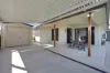91 Oldmill Drive, Beaconsfield, Qld 4740-Image