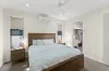 91 Oldmill Drive, Beaconsfield, Qld 4740-Image