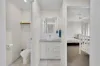 91 Oldmill Drive, Beaconsfield, Qld 4740-Image