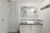 91 Oldmill Drive, Beaconsfield, Qld 4740-Image