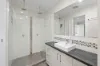 91 Oldmill Drive, Beaconsfield, Qld 4740-Image