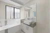 91 Oldmill Drive, Beaconsfield, Qld 4740-Image
