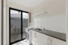 91 Oldmill Drive, Beaconsfield, Qld 4740-Image