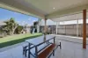 91 Oldmill Drive, Beaconsfield, Qld 4740-Image