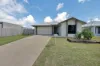 91 Oldmill Drive, Beaconsfield, Qld 4740-Image